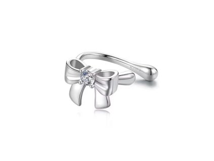 Snímek obrazovky 2026 02 02 195402