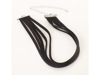 Snímek obrazovky 2026 02 02 202728