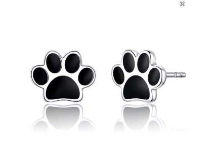 Snímek obrazovky 2026 02 02 202953