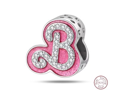 Snímek obrazovky 2026 02 03 200226