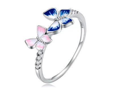 Snímek obrazovky 2026 02 03 201508