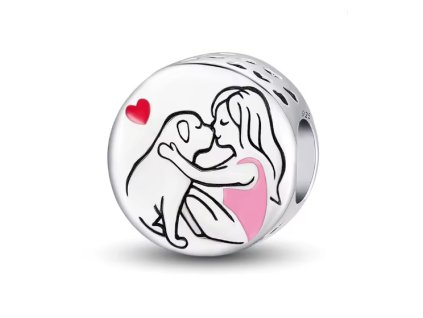 Snímek obrazovky 2026 02 03 202600