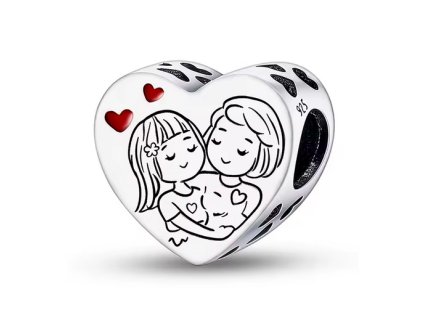 Snímek obrazovky 2026 02 03 203029