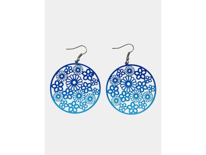 f8442a3c 17a2 4e3e b20c 67c2e49f72c6