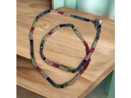 5f70b31c bc03 4656 8682 2232f58870e6