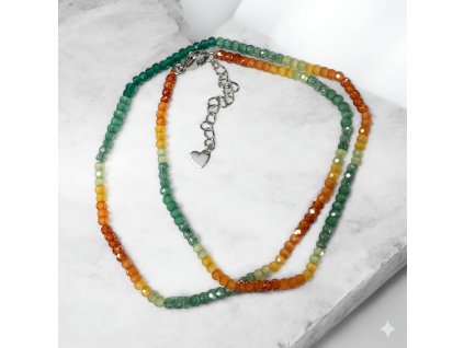 Gemini Generated Image hie5hjhie5hjhie5