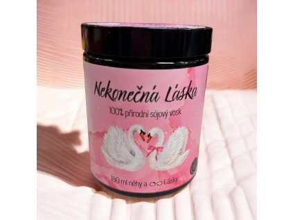 f60949aa 194b 40c1 a1b9 af3d071b3c56