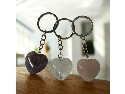 e954ec2d 78bb 4269 ae70 37184cdbdda1