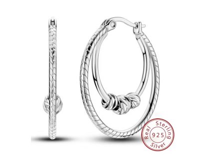 Snímek obrazovky 2026 02 07 205615