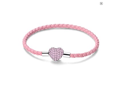 Snímek obrazovky 2026 02 07 210741