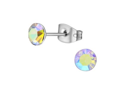 A4S 45732 aee2b1f40 12158 800x800