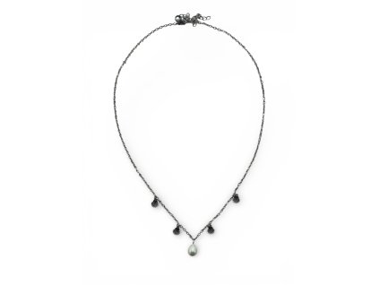 Photoroom 20260209 102238