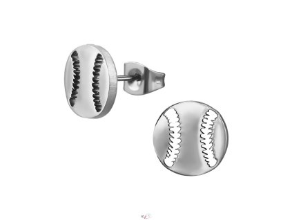 A4S 48284 948c30360 800x800