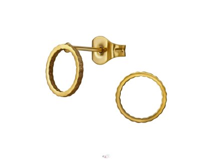 A4S 48465 4f706132c 800x800