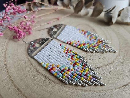 att.v4K4lyqYgiynDA4nUI9eJbaQPipYgs5MN1IVWQ3 mWM