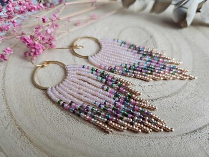 att.LOKnW8daEjxk8KDRjl7GAqCkeQHm18qg7h0I 7g4gqQ