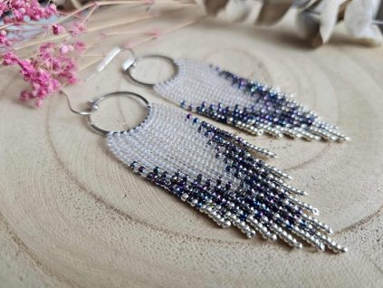 att.2dD9ZFIw0NmLUmIN F54HWj1iEd1wk678hm4I1FQ TQ