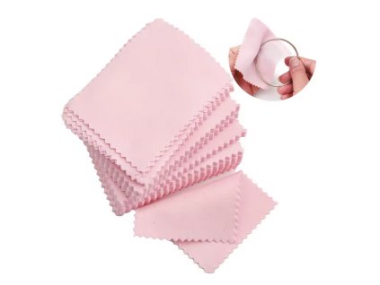 Snímek obrazovky 2026 02 17 192008