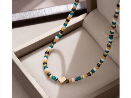 Snímek obrazovky 2026 02 26 112250