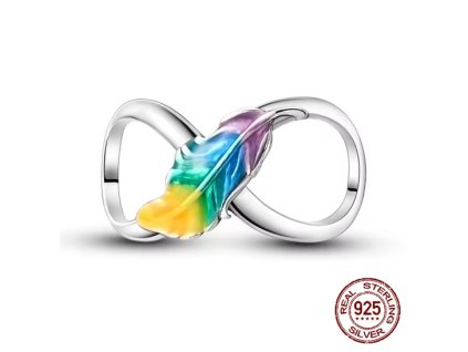 Snímek obrazovky 2026 02 19 200614