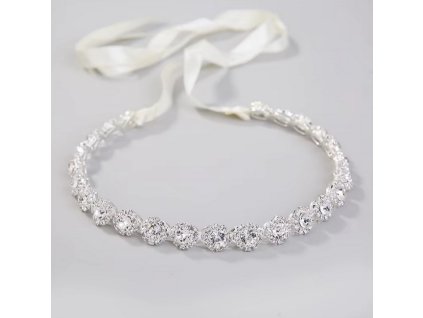 Snímek obrazovky 2026 02 26 131643