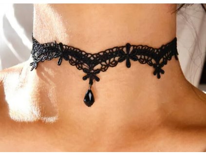 Snímek obrazovky 2026 02 26 141724