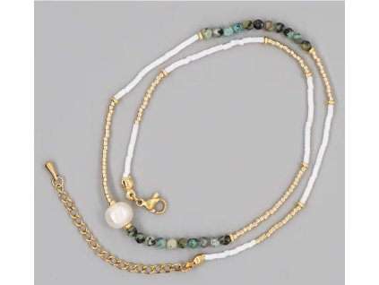 Snímek obrazovky 2026 02 26 144030