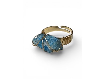 1c417e22 595d 4097 9947 b1bed575c9df