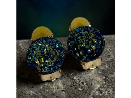 edf63ed6 df08 4cc2 a59b 409f16894f60