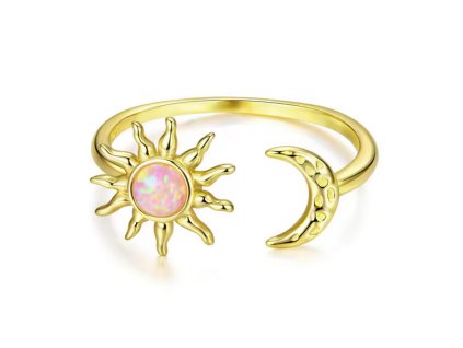 Snímek obrazovky 2026 03 03 154100