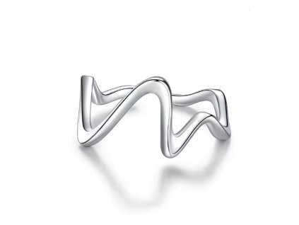 Snímek obrazovky 2026 03 03 154702