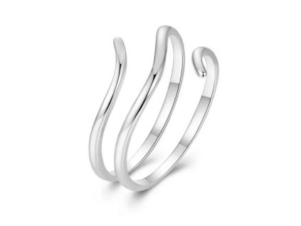 Snímek obrazovky 2026 03 03 155045