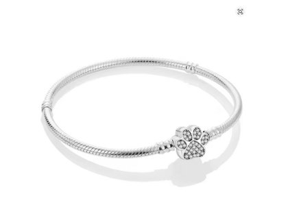 Snímek obrazovky 2026 03 03 201131