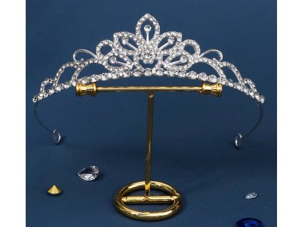 Snímek obrazovky 2026 03 03 201539