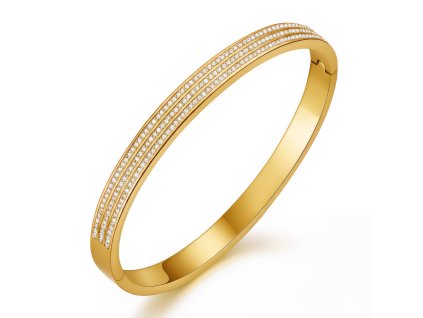 89646 0 new 151729 151942