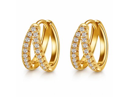 89984 0 new 1233263075