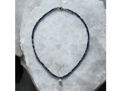 Photoroom 20260316 120001