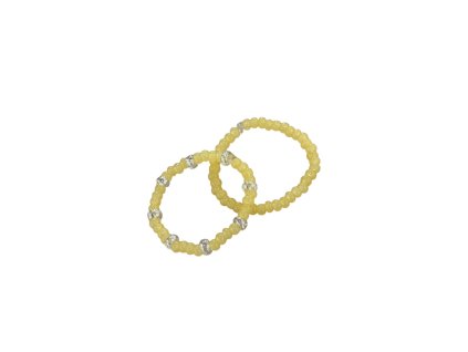 Photoroom 20260324 120319