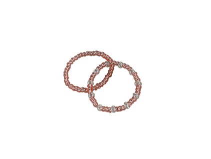 Photoroom 20260324 120330