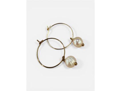 Photoroom 20260331 122342