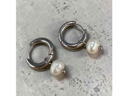 Photoroom 20260331 121124