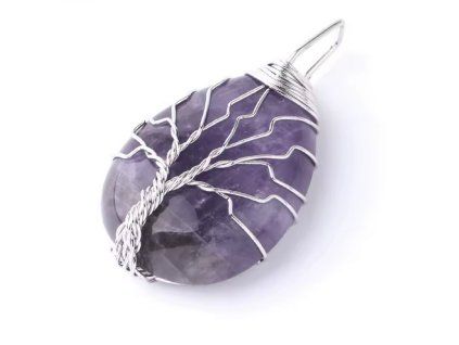 Snímek obrazovky 2026 04 06 192157