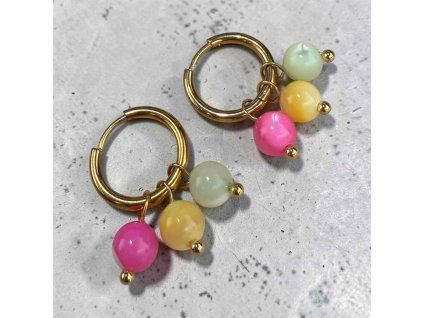 Photoroom 20260331 124145