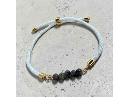 Photoroom 20260331 113453