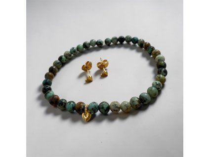 Photoroom 20260331 114434