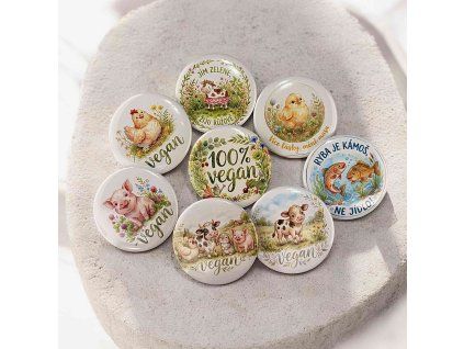 Photoroom 20260409 113506