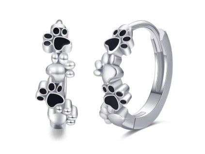 Snímek obrazovky 2026 04 09 200730