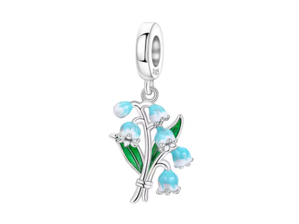 Snímek obrazovky 2026 04 14 215802