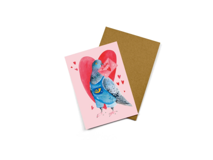 blahoprani z lasky epipi