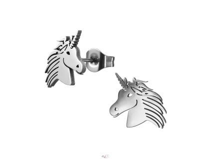 A4S 48832 d3c940f35 800x800